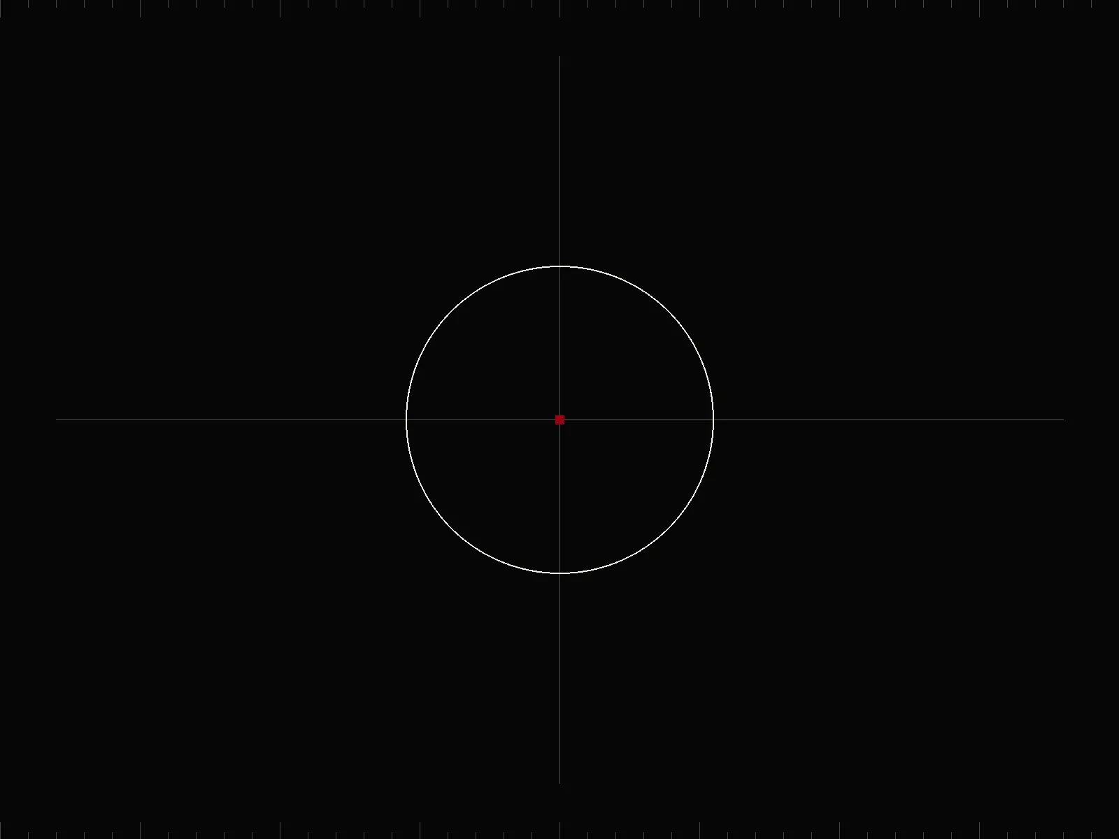 North Station — placeholder cover